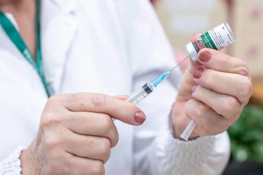 Prefeitura de Cuiabá intensifica prevenção contra a febre amarela e disponibiliza vacina em 23 unidades